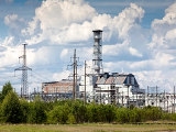Černobyl - do epicentra jaderné katastrofy